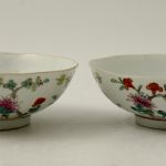 791 9328 BOWLS